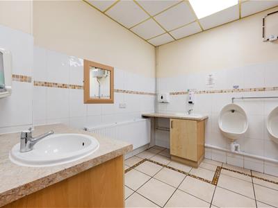 Picture 28
